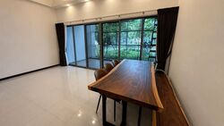 Blk 138A The Peak @ Toa Payoh (Toa Payoh), HDB 5 Rooms #570671411